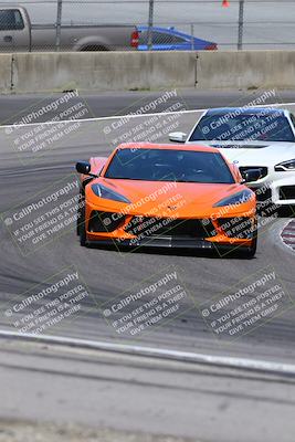 media/May-16-2025-Speed Ventures (Fri) [[030a46a976]]/Green/Session 2 (Turn 5)/